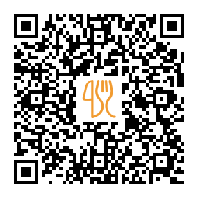 QR-code link para o menu de Bolu Dagi Den Haag