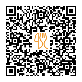 QR-code link para o menu de Su Cuisine