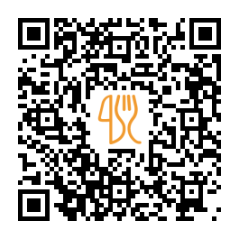 QR-code link către meniul Cafe Swaree