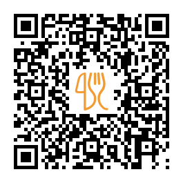 QR-code link para o menu de Gio Gelato