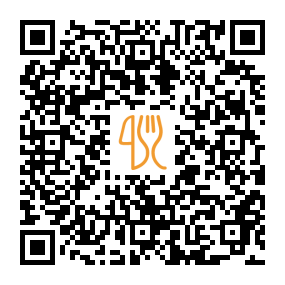 QR-code link către meniul Knokke Out University