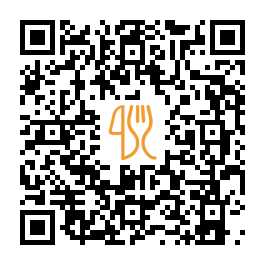 Link con codice QR al menu di Sushito