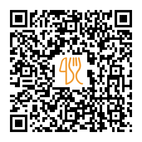 QR-code link către meniul The Chiseldon Smokehouse And Grill