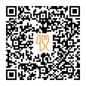 QR-code link către meniul Dolce Salato