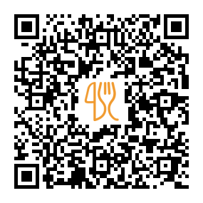 QR-code link către meniul Pannenkoekenhuis Peter Pan