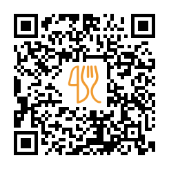 QR-code link către meniul Olive Lemon