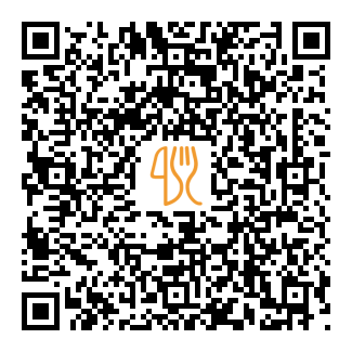 QR-code link către meniul Chinees Indisch Cafetaria Funny Wouwse Plantage