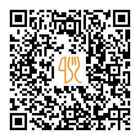 Enlace de código QR al menú de Yume Koffie- Theehuis