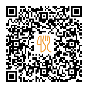 QR-code link către meniul Pizzeria El Padrino