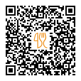 QR-code link către meniul Dining At The Nith