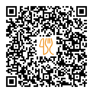 QR-code link para o menu de De Kleine Ondeugd