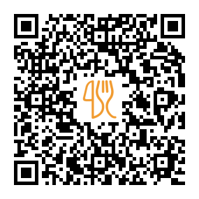 QR-code link para o menu de Strandpaviljoen Grand Plage