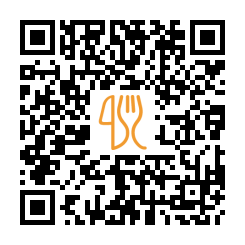 QR-code link către meniul T Cafe