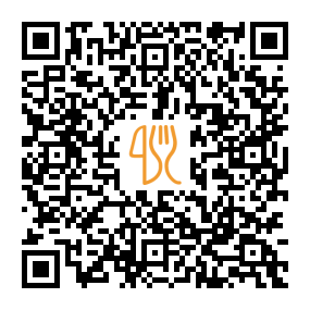 Link z kodem QR do karta Galerie Brasserie 1703