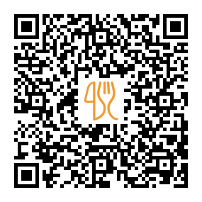 QR-code link para o menu de Koks Gemert