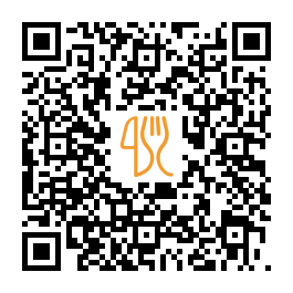 QR-code link către meniul 60seven