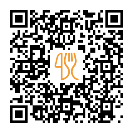 Menu QR de Parkoers