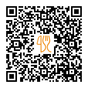 QR-code link para o menu de Theetuin Aartswoud