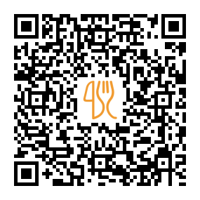 QR-code link para o menu de Pizzeria Vecchia Modena