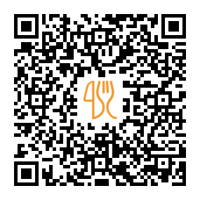 QR-code link para o menu de La Toscana Ijssalon