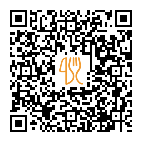 QR-code link către meniul Ricks Café