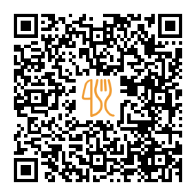 QR-code link para o menu de The Princen Keet