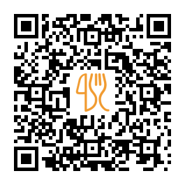 QR-code link para o menu de Fushan