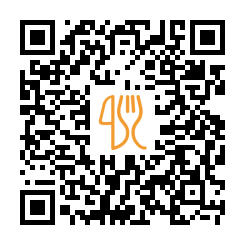 Link con codice QR al menu di Dun Yong