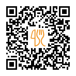 QR-code link para o menu de Dun Yong