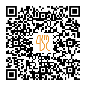 QR-code link către meniul Alfanos