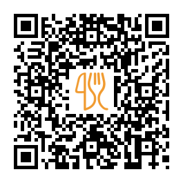 QR-code link către meniul Bij Bart Hoogland