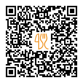 QR-code link para o menu de Eethuis Sie Joe