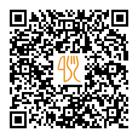 Link z kodem QR do menu Nieuw-azië Chinees-indisch