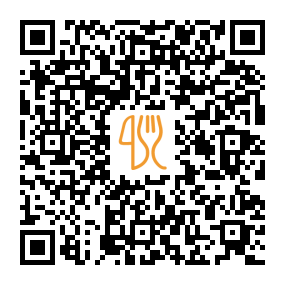 Menu QR de Cafe De Drie Sterren