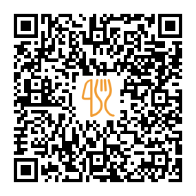 QR-code link către meniul Javakitchen