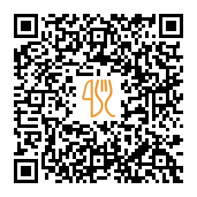 QR-code link către meniul Mimoza Shoarma