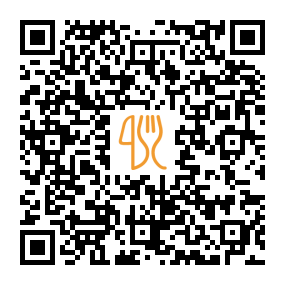 QR-code link para o menu de The Coal Shed Brighton