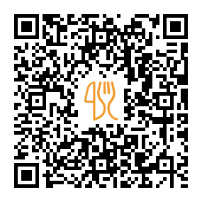 QR-code link para o menu de Toko Veenendaal