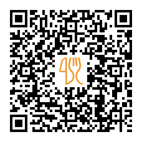 QR-code link para o menu de Snackbar De Walenburger