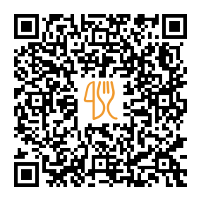 QR-code link către meniul Watami Asian