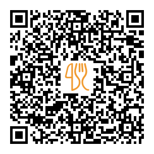 QR-code link către meniul Antico Borgo Le Macine