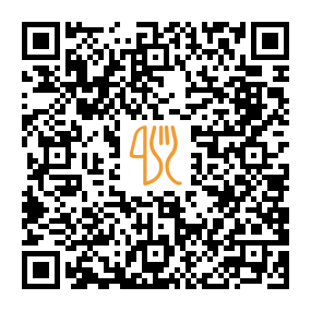 QR-code link către meniul Old Town Grill And