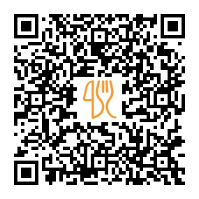 QR-code link către meniul Lunchcafé Bozz