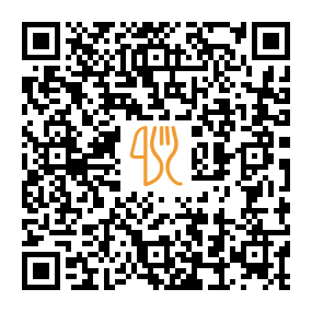 QR-code link para o menu de Parnasse Steakhouse