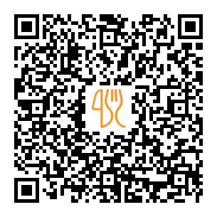 Link con codice QR al menu di Chinees Specialiteiten Lotus Ruurlo