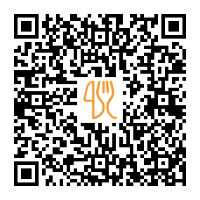 QR-code link para o menu de Madebymaud