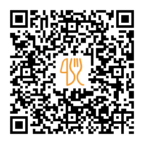 QR-code link para o menu de De Brunch Club