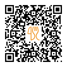 QR-code link para o menu de La Shish