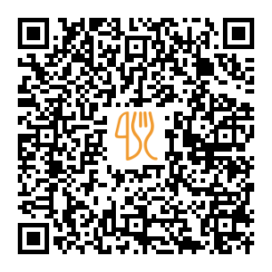 Enlace de código QR al menú de Casa De Tapas