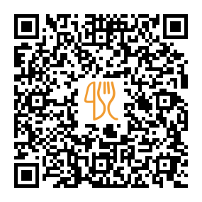 QR-code link către meniul Pannekoekenhuys De Pimpernel